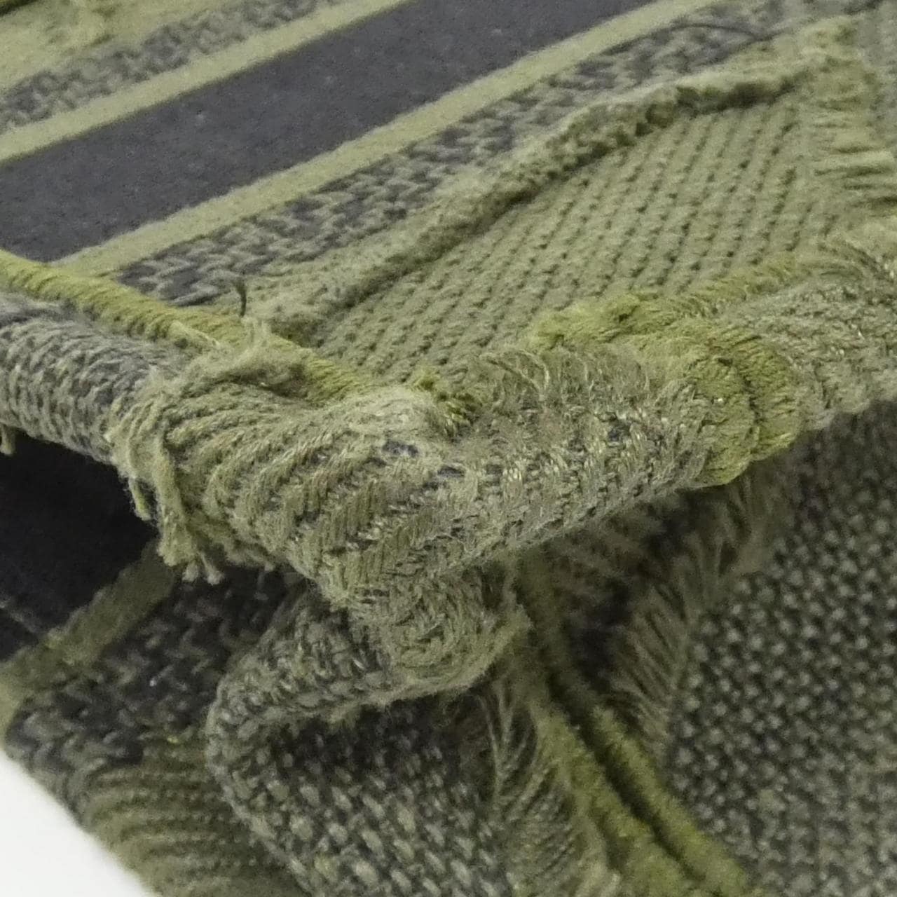 クリスチャンディオール ディオール ブック トート ミニ M1271ZWAH バッグ