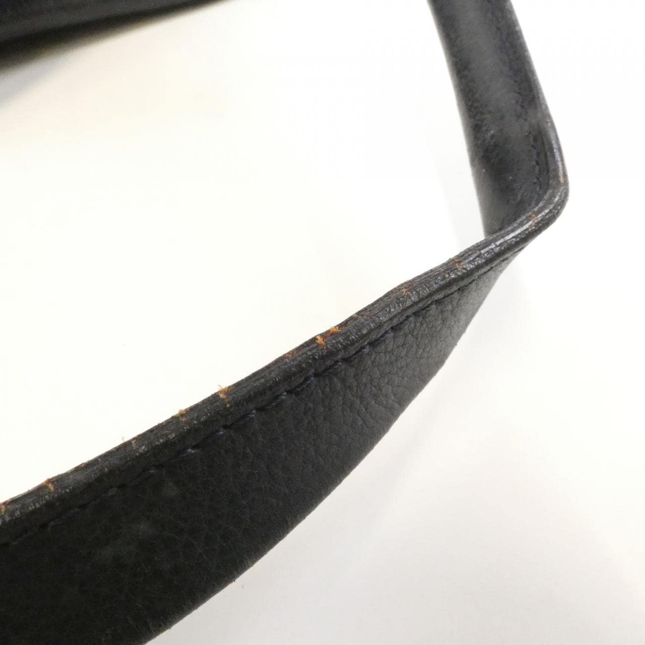 クロエ PARAY 8HS891 043 バッグ