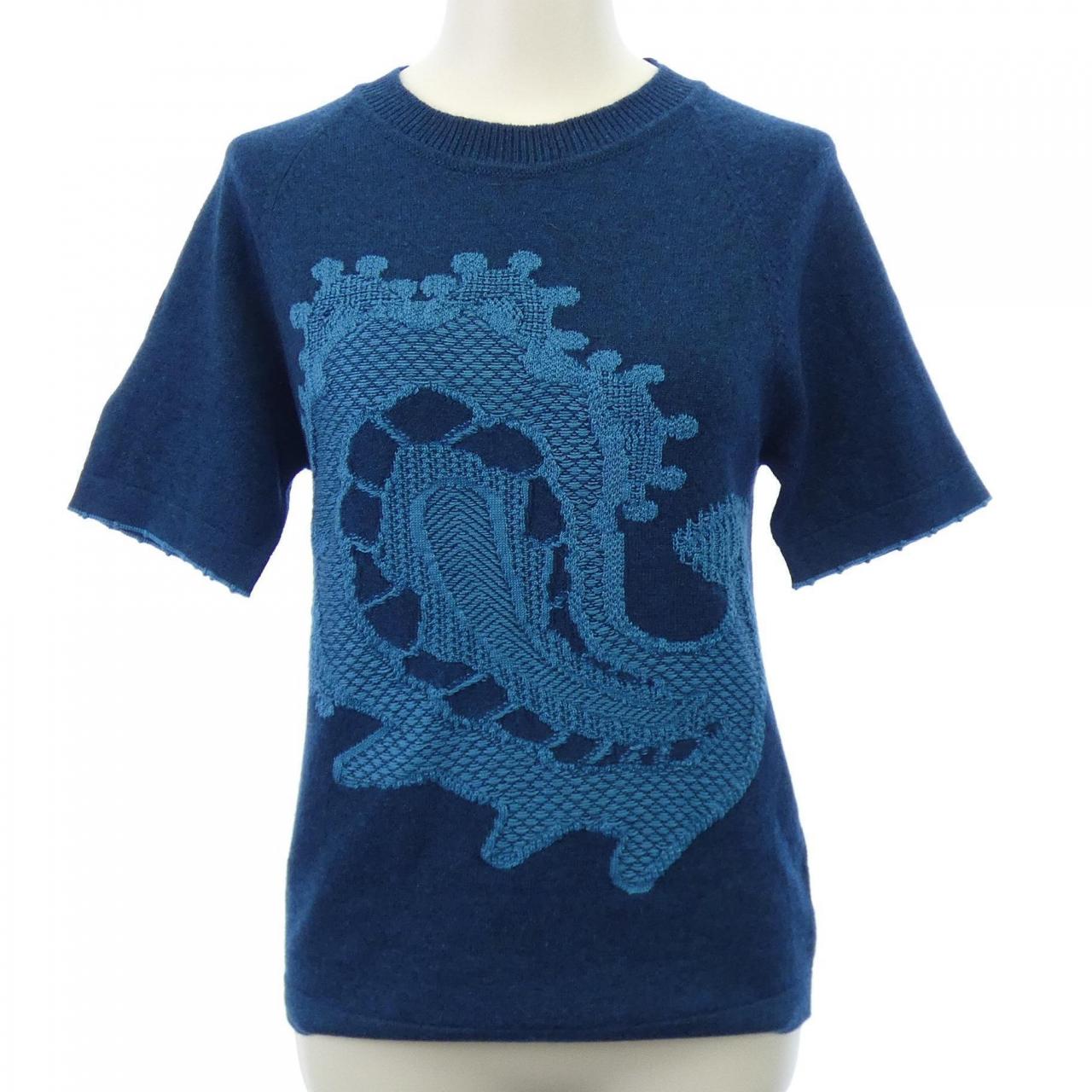 バリー BARRIE アンサンブル