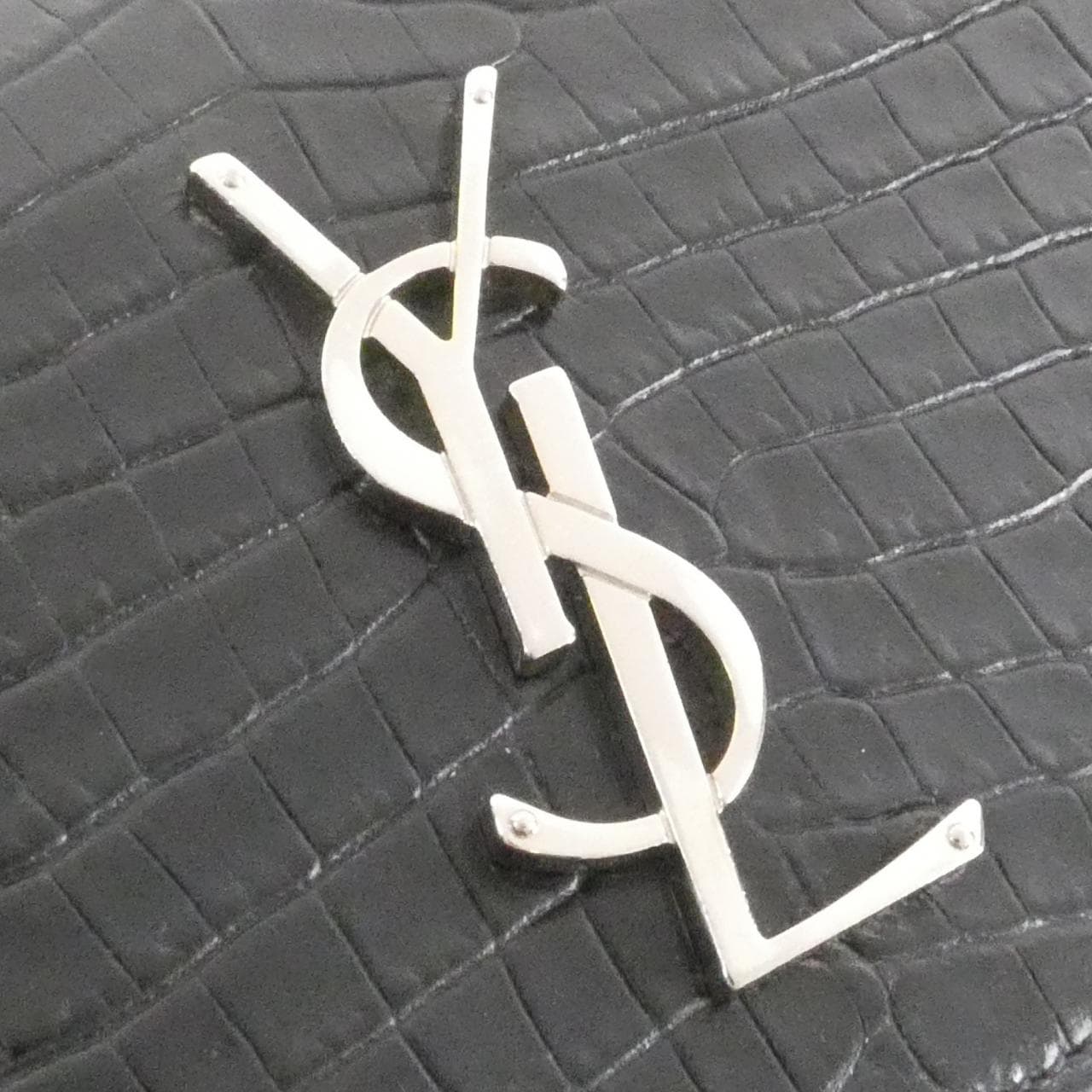 サンローラン サンセット ミディアム 442906 DND0N ショルダーバッグ