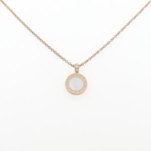 ブルガリ ブルガリブルガリ ネックレス