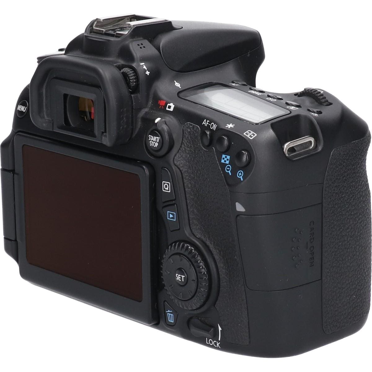 ＥＯＳ７０Ｄ