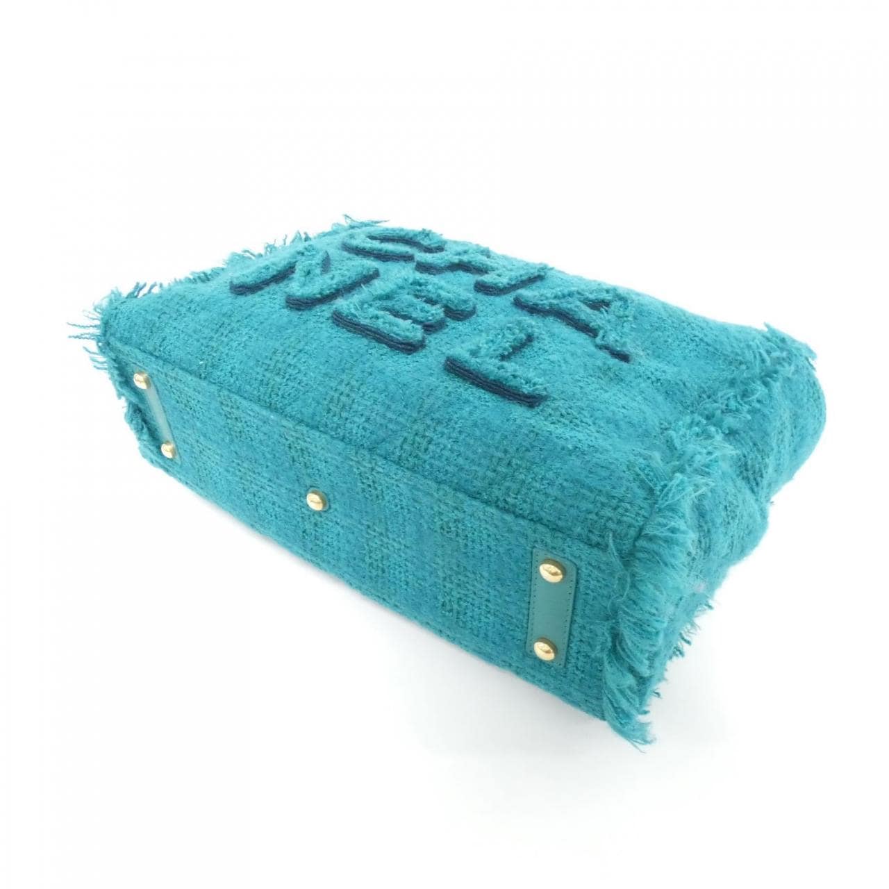 シャネル AS0976 バッグ