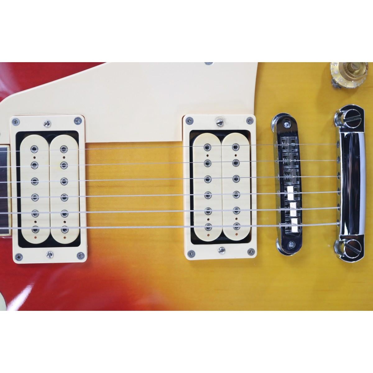 ＡＲＩＡ　ＰＲＯ　ＩＩ　　ＬＳ－５００Ｄ