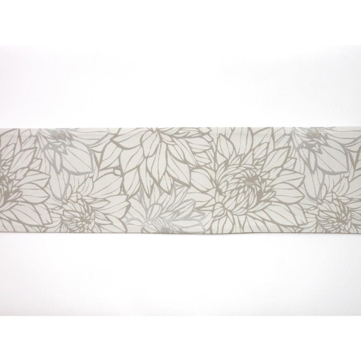 【新品】半幅帯