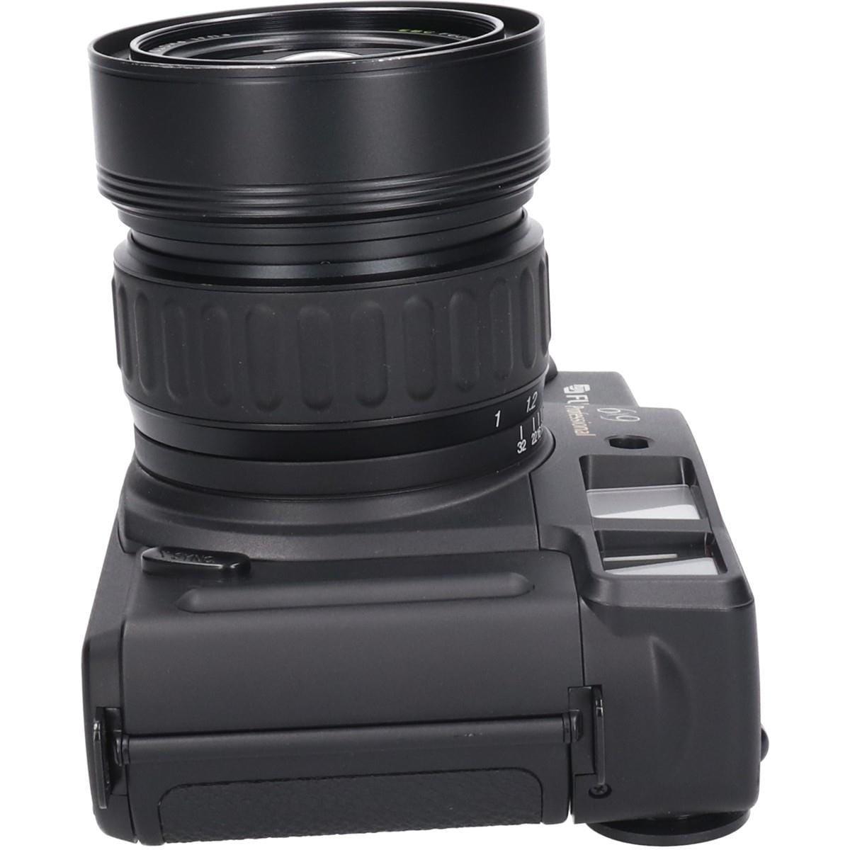 ＧＳＷ６９０　ＩＩＩ　プロフェッショナル