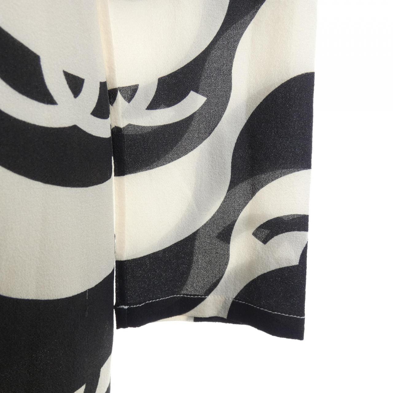 シャネル CHANEL P70216V61726 ワンピース