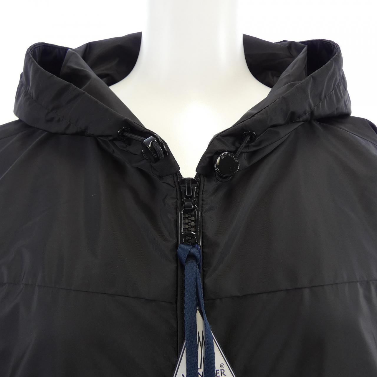 モンクレール MONCLER FLIRA ジャケット