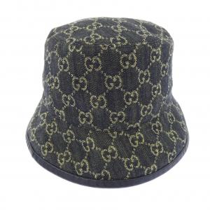グッチ GUCCI 576371 3HAF8 ハット