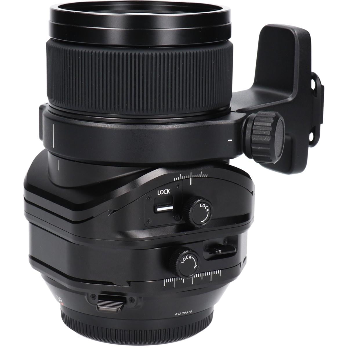 ＧＦ３０ｍｍ　Ｆ５．６　Ｔ／Ｓ