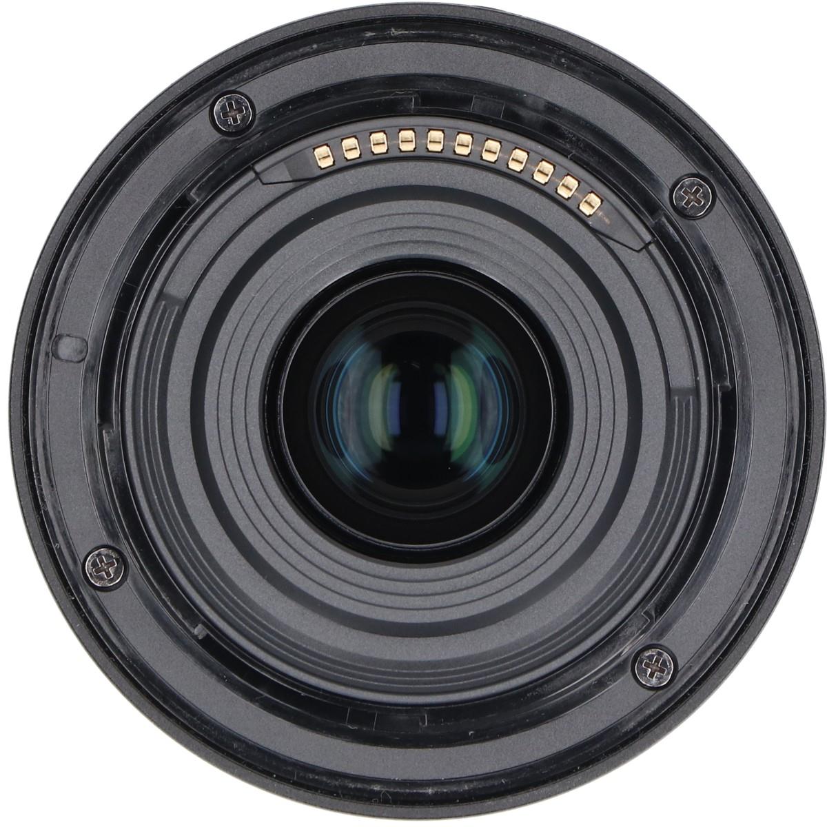 Ｚ　ＤＸ２４ｍｍ　Ｆ１．７