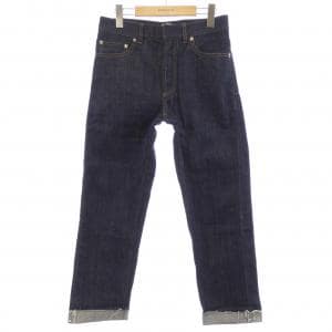 クリスチャンディオール CHRISTIAN DIOR 7H22441A1319 ジーンズ