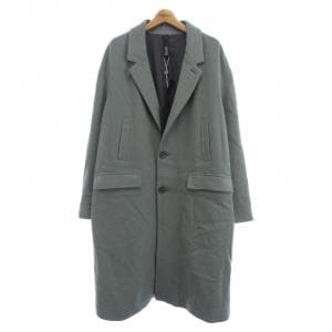 イーヴォ HEVO コート