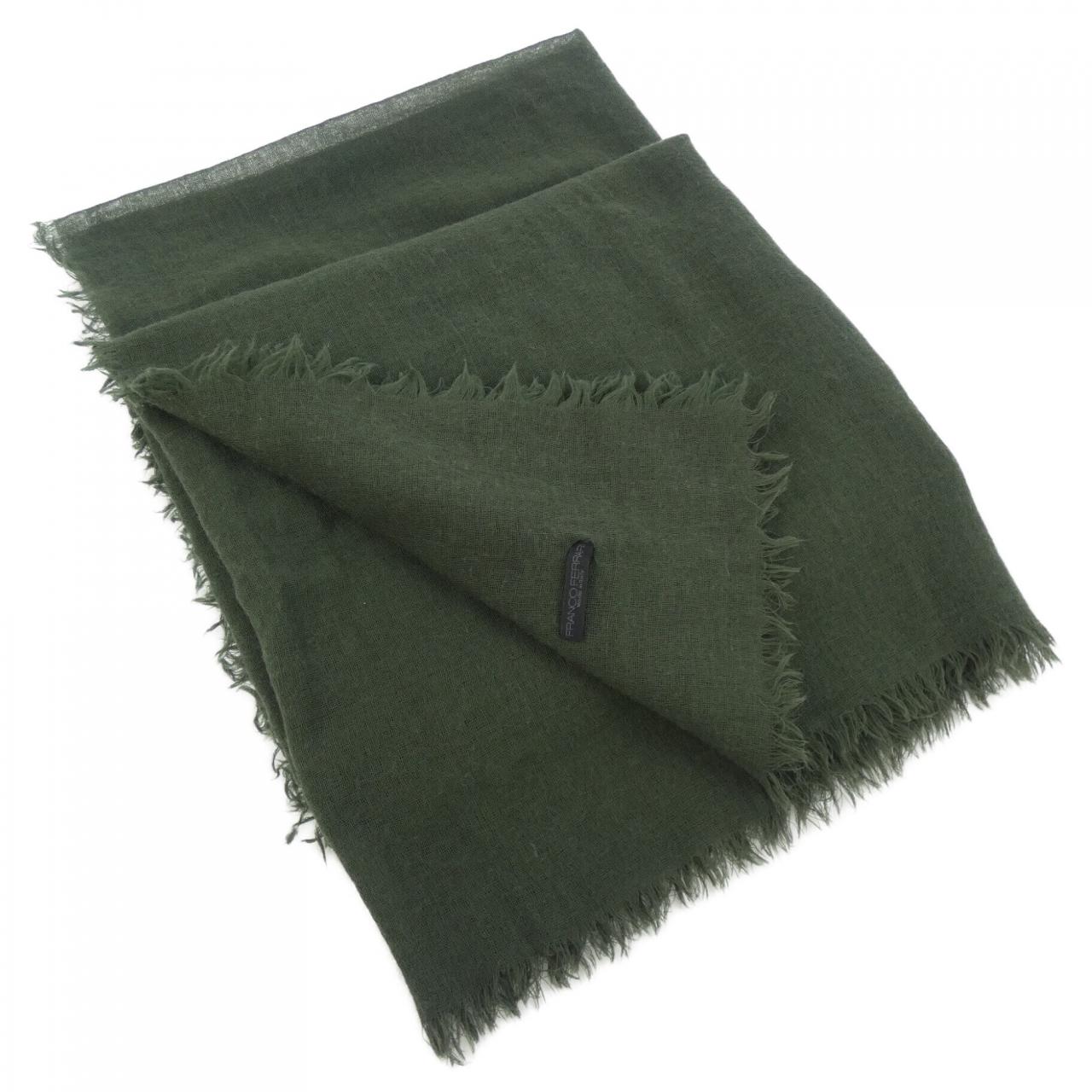 フランコフェラーリ FRANCO FERRARI STOLE