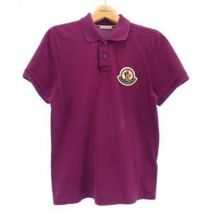 モンクレール MONCLER F20918A71100 ポロシャツ