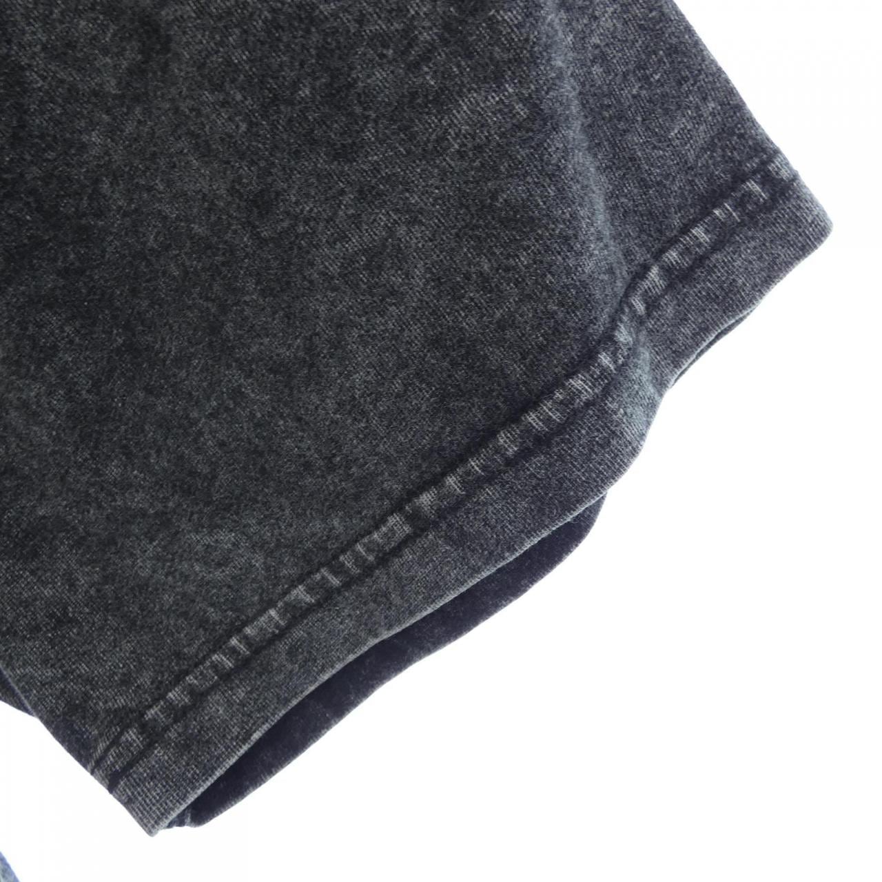 イグザンプル EXAMPLE Tシャツ