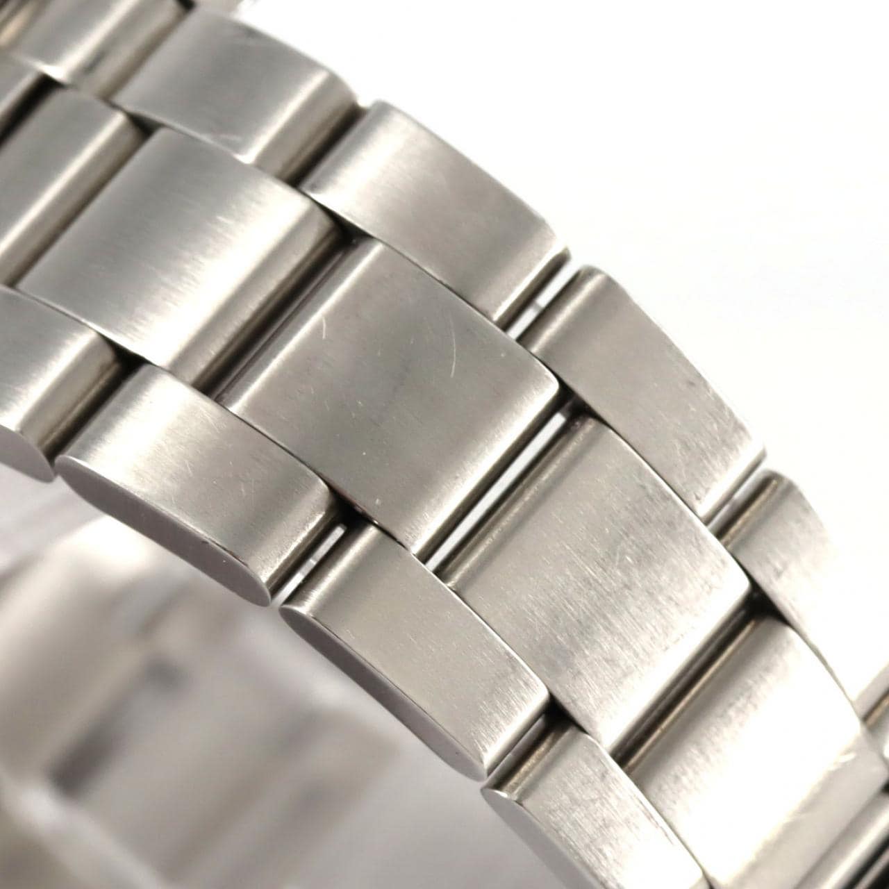 ロレックス サブマリーナーデイト 16800 SS 自動巻