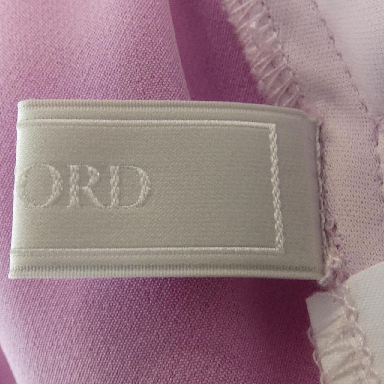 セルフォード CELFORD CWFP232020 パンツ