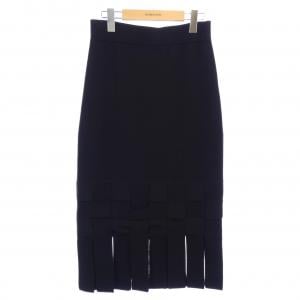 アドーア ADORE スカート