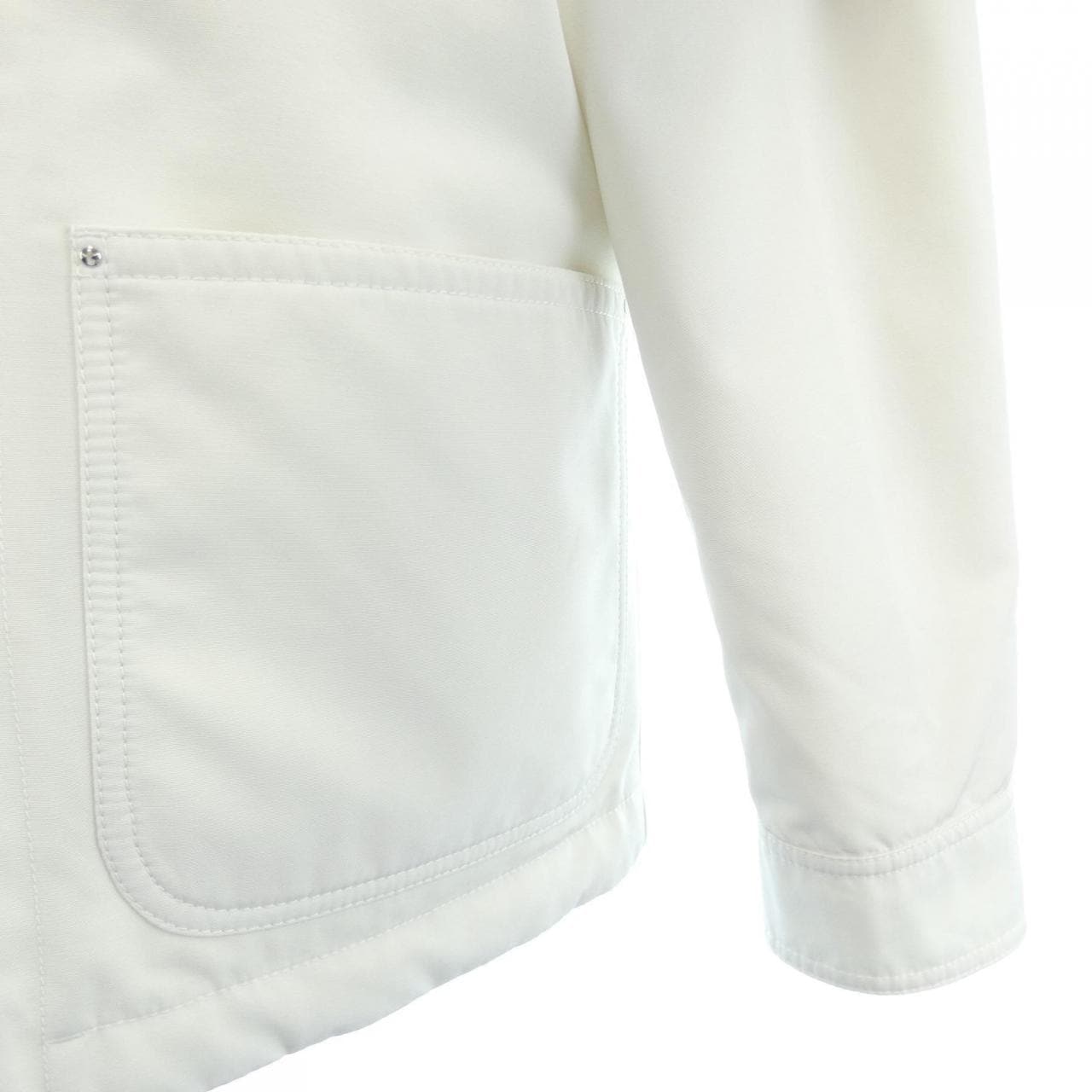 モンクレール MONCLER BUFFAURE ダウンジャケット