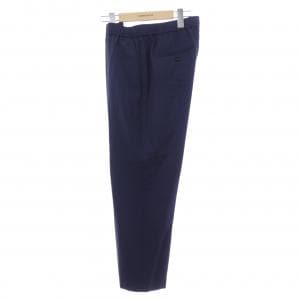 セオリー theory 01-4306405 パンツ