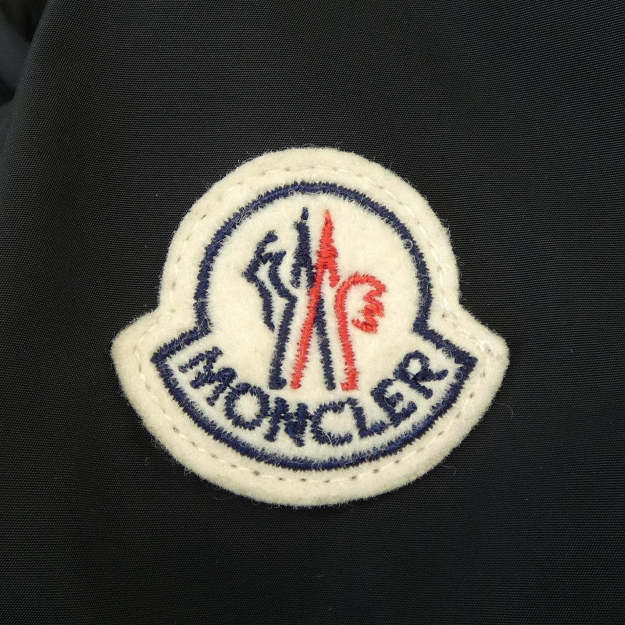 モンクレール MONCLER DISTHENE ジャケット