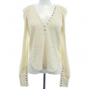 マイラン MYLAN MY21SS-CT001 トップス