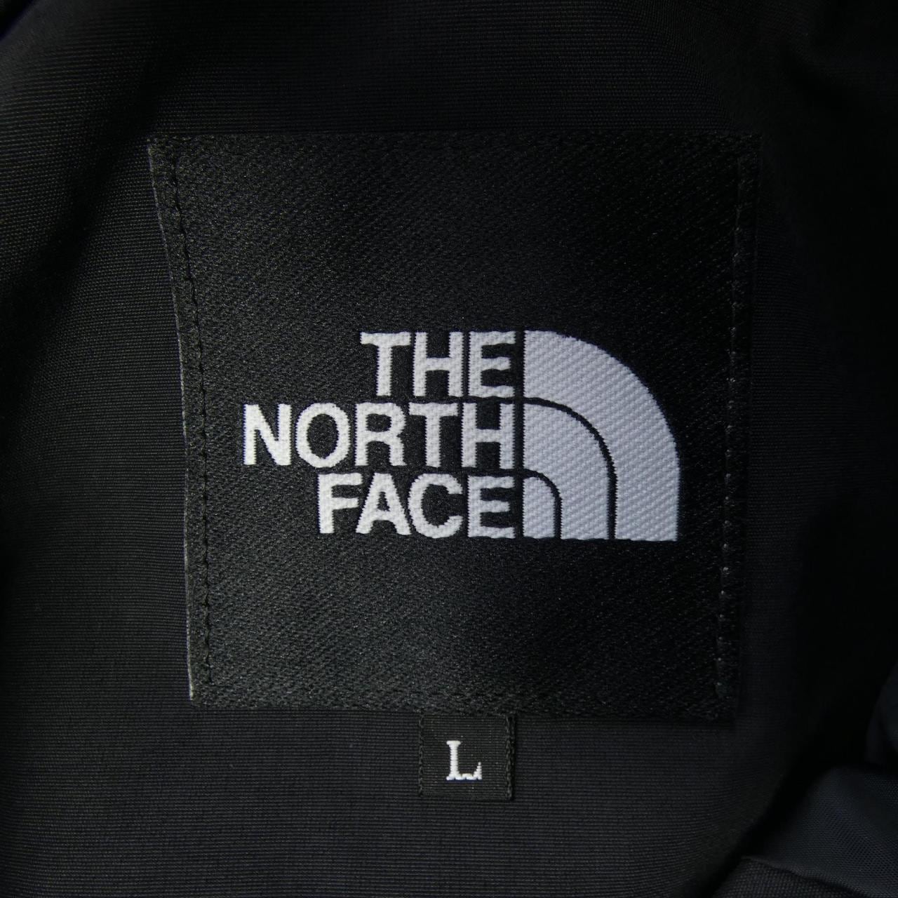 ザノースフェイス THE NORTH FACE NP62450 ジャケット