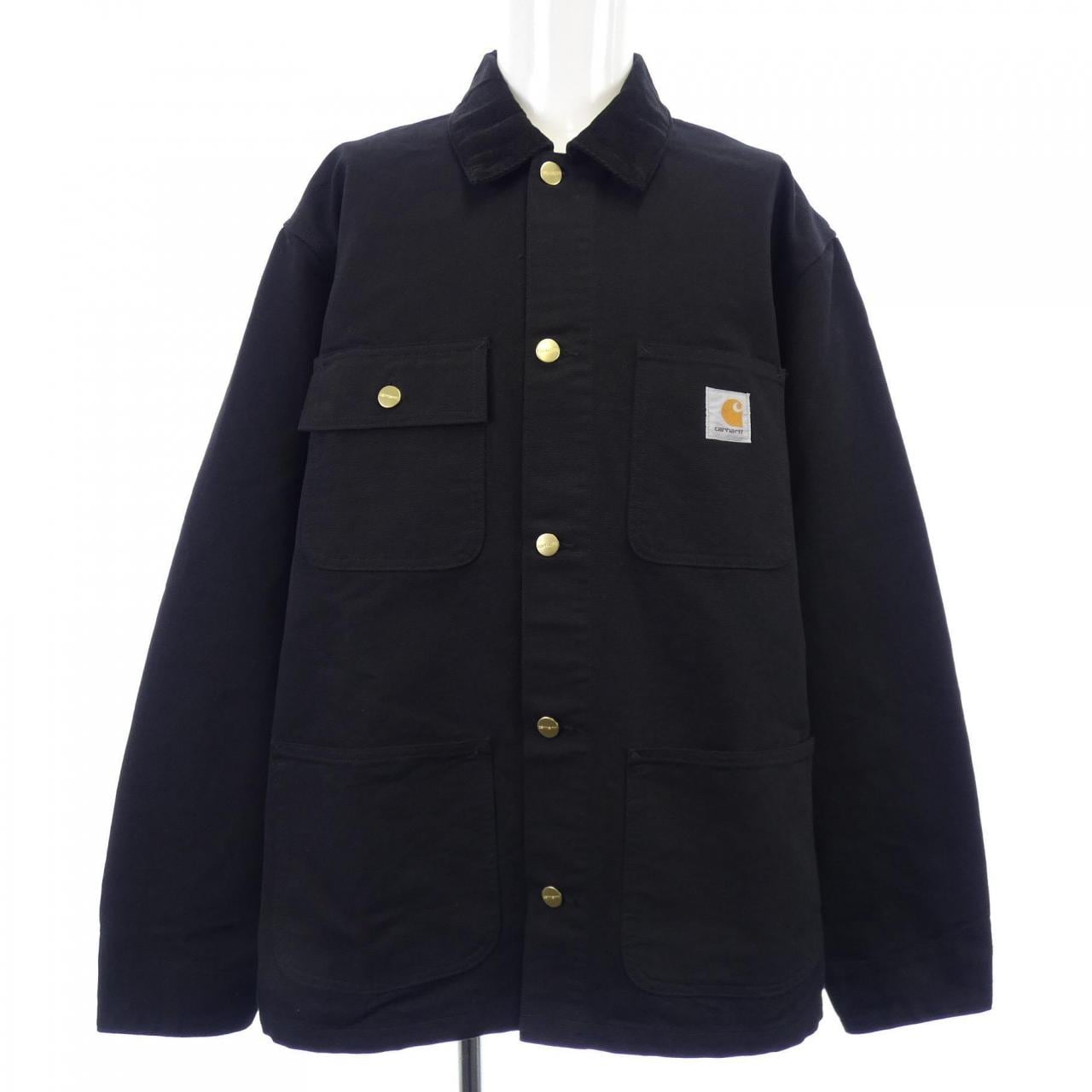 カーハート CARHARTT ジャケット