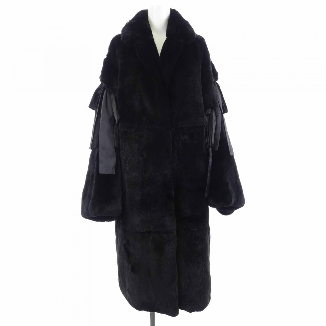 ドルチェアンドガッバーナ DOLCE&GABBANA F0T32F/FUPLS コート