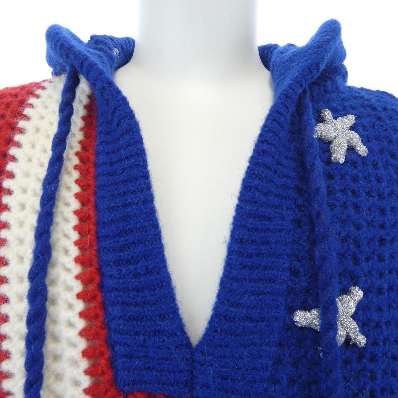 セリーヌ CELINE 2AF44973T パーカー