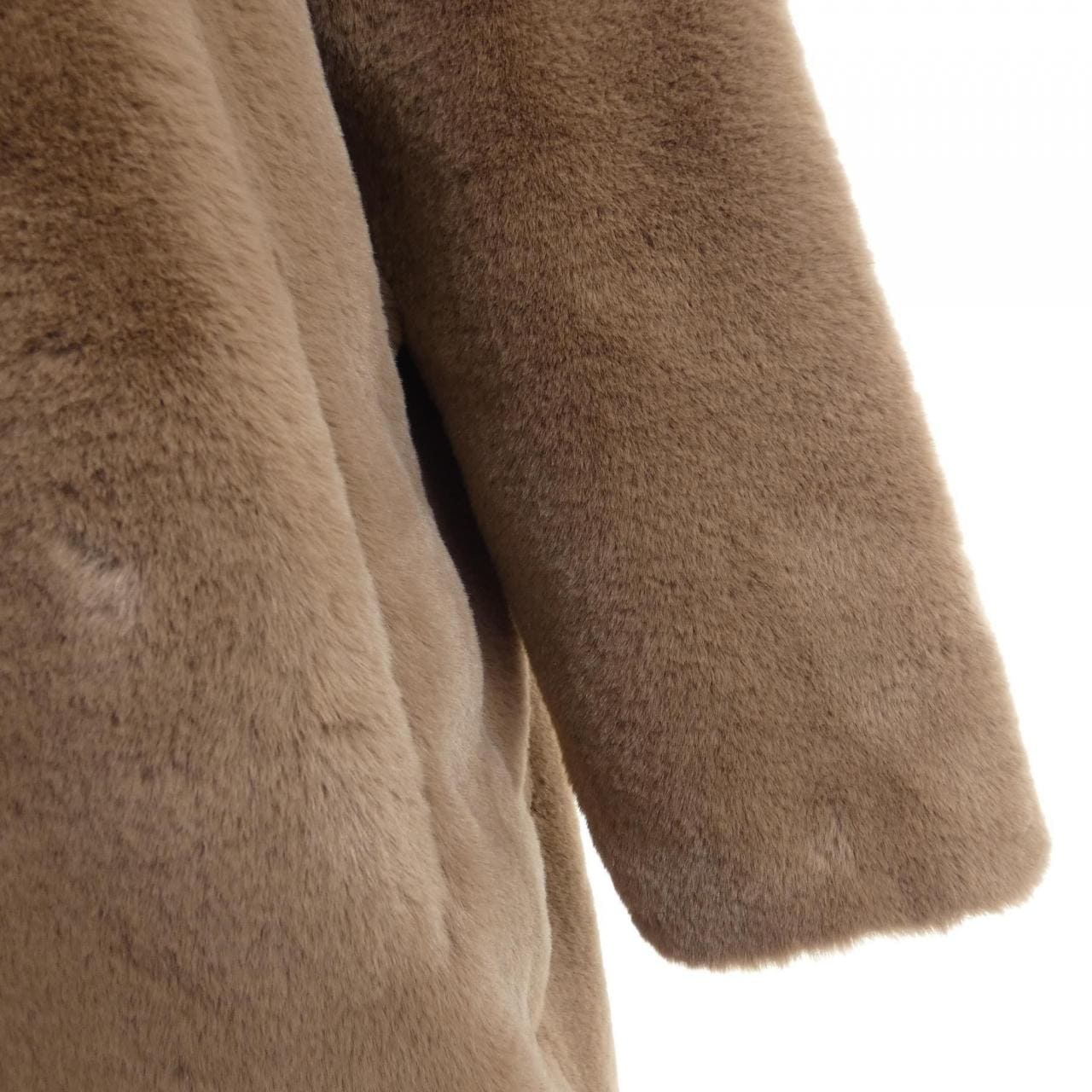 ヘルノ Herno CA0409D コート