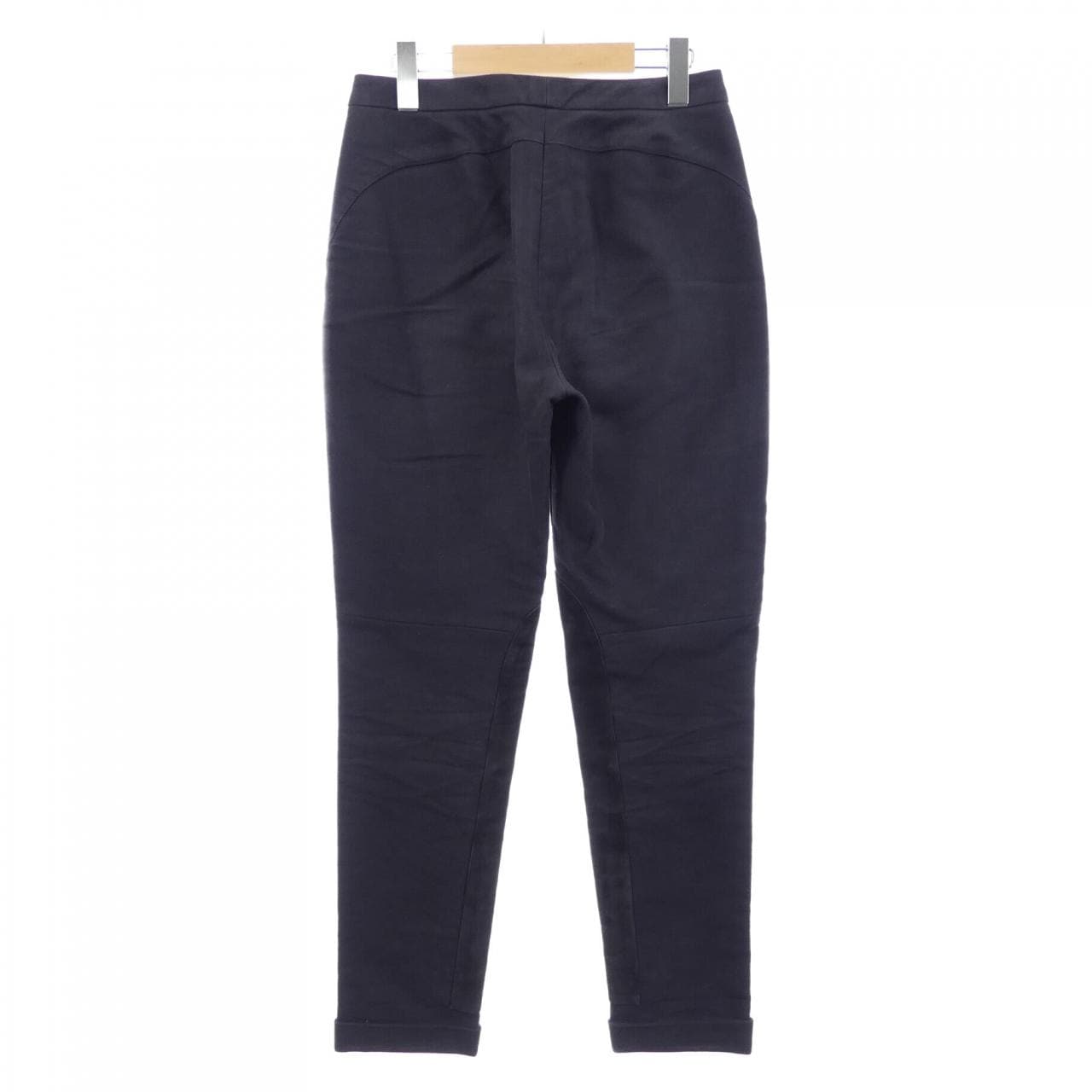 【ヴィンテージ】エルメス HERMES パンツ