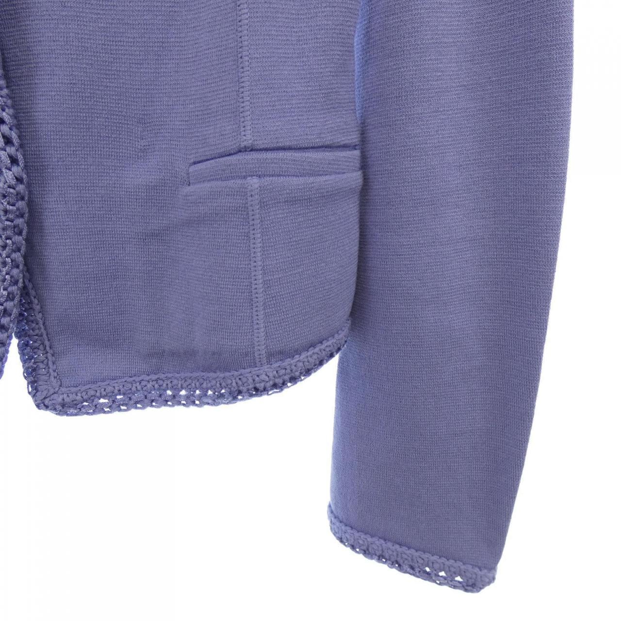 エンポリオアルマーニ EMPORIO ARMANI ジャケット