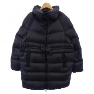 モンクレール MONCLER DURBEC ダウンコート