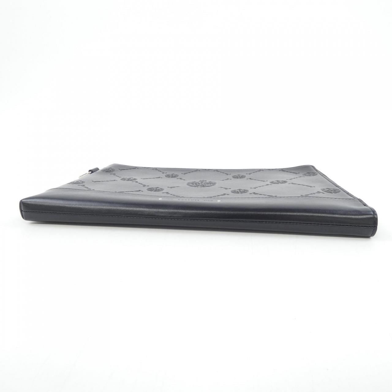 ベルルッティ Berluti BAG