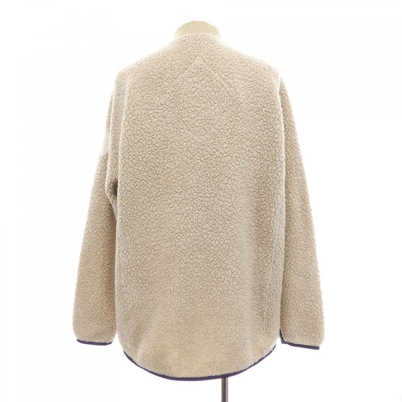 カナダグース CANADA GOOSE 6998MJ ブルゾン