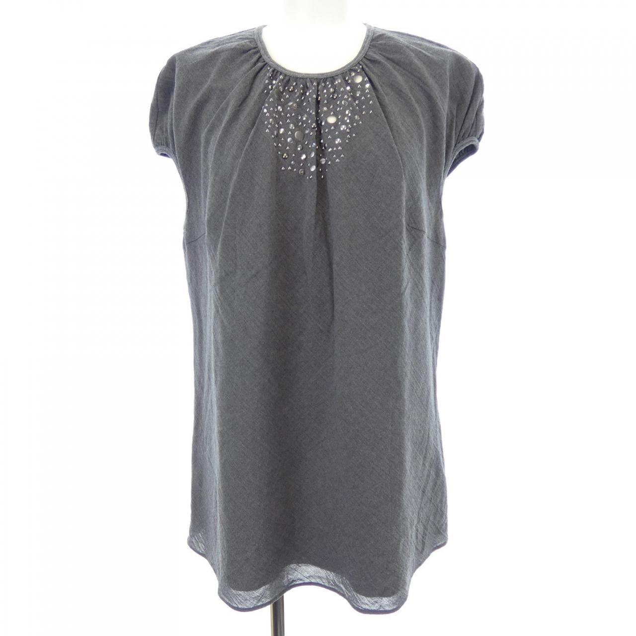 ブルネロクチネリ BRUNELLO CUCINELLI トップス