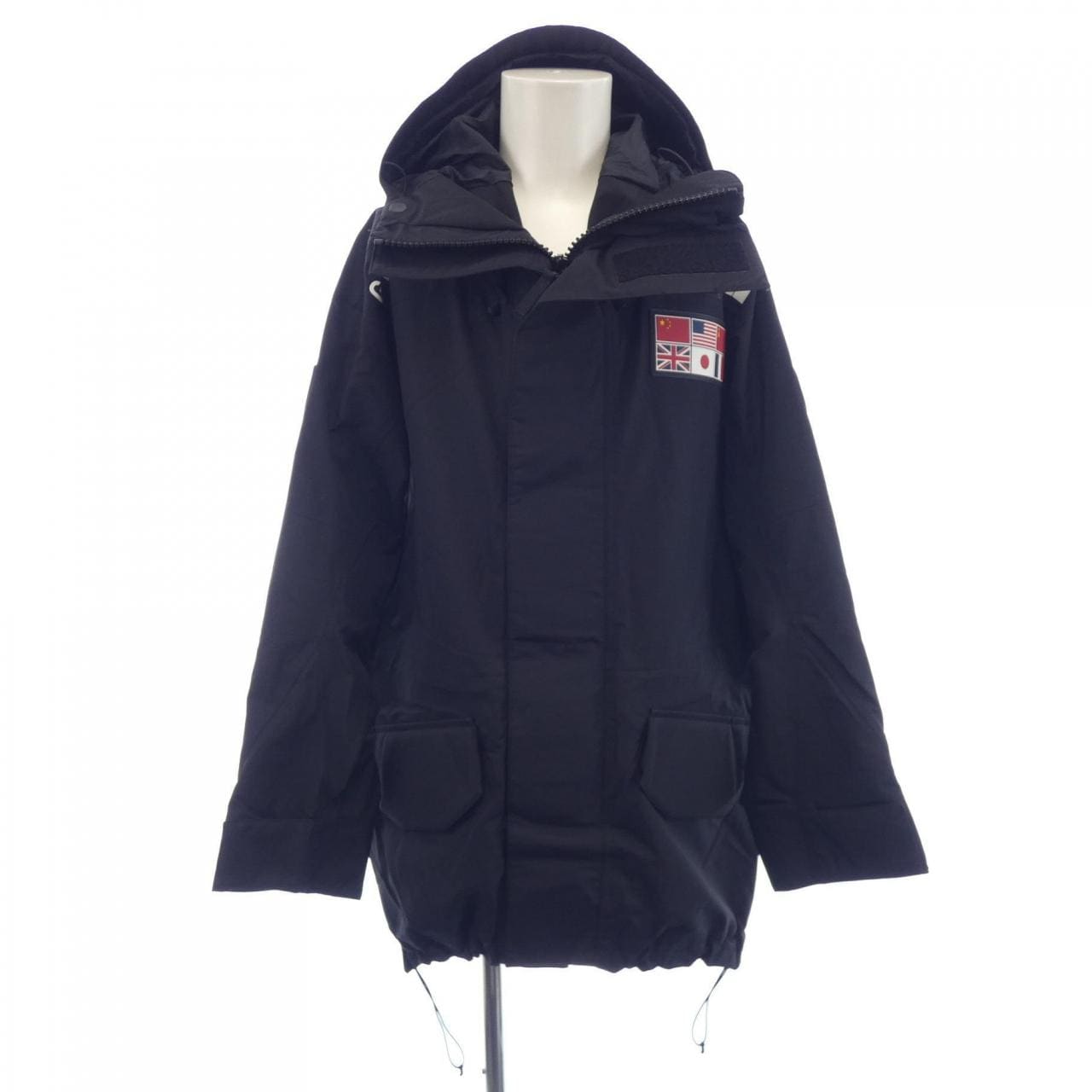 ザノースフェイス THE NORTH FACE NP61930R ジャケット