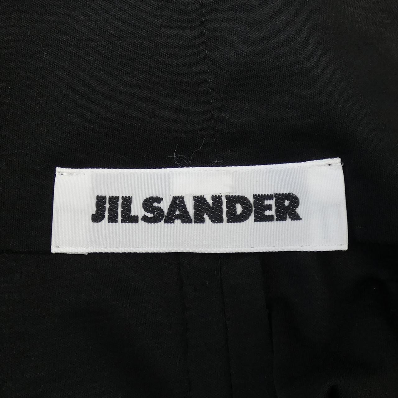 ジルサンダー JIL SANDER WF240248 ワンピース