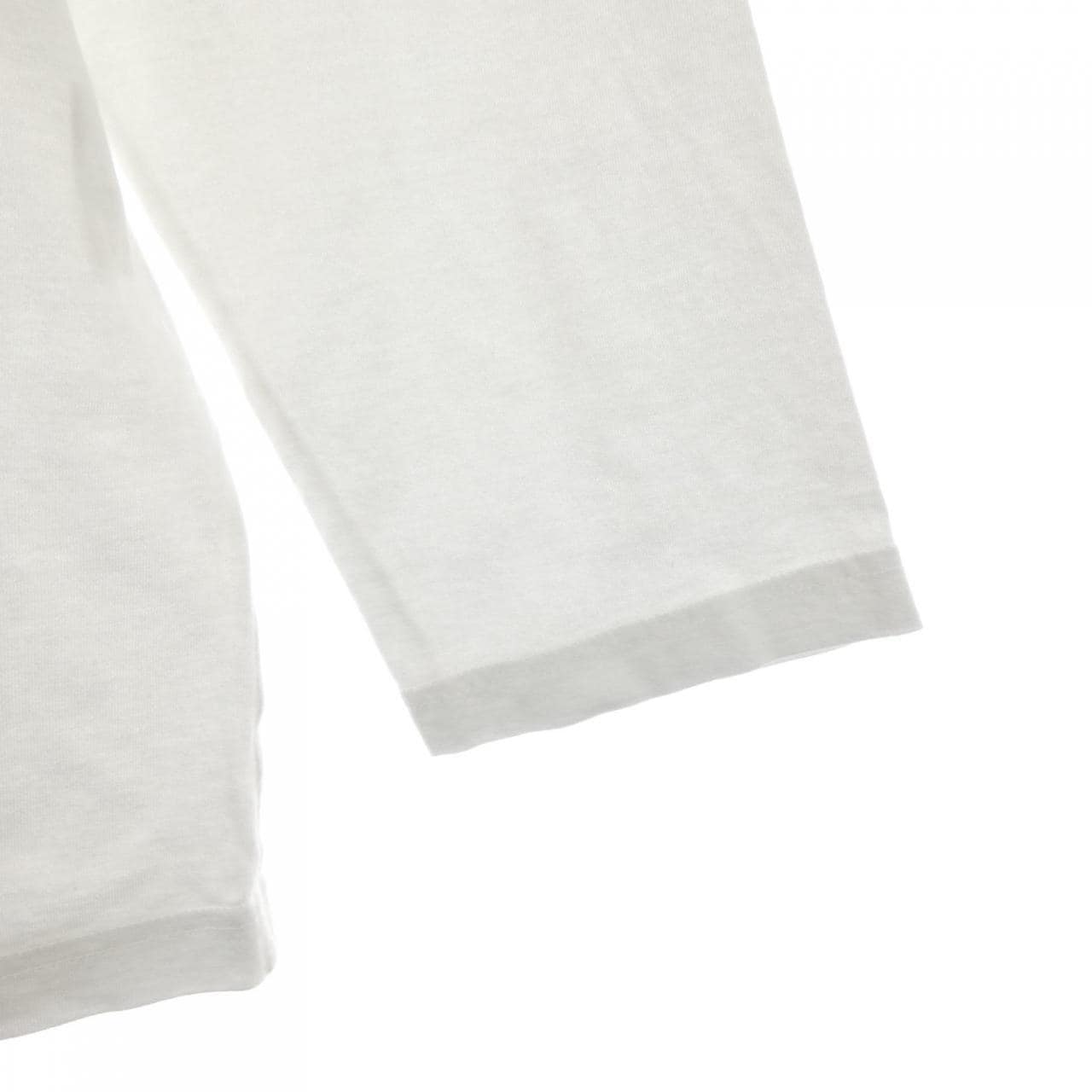 [vintage] SALVATORE FERRAGAMO T 恤