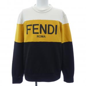 フェンディ FENDI FAF557 AE8N スウェット