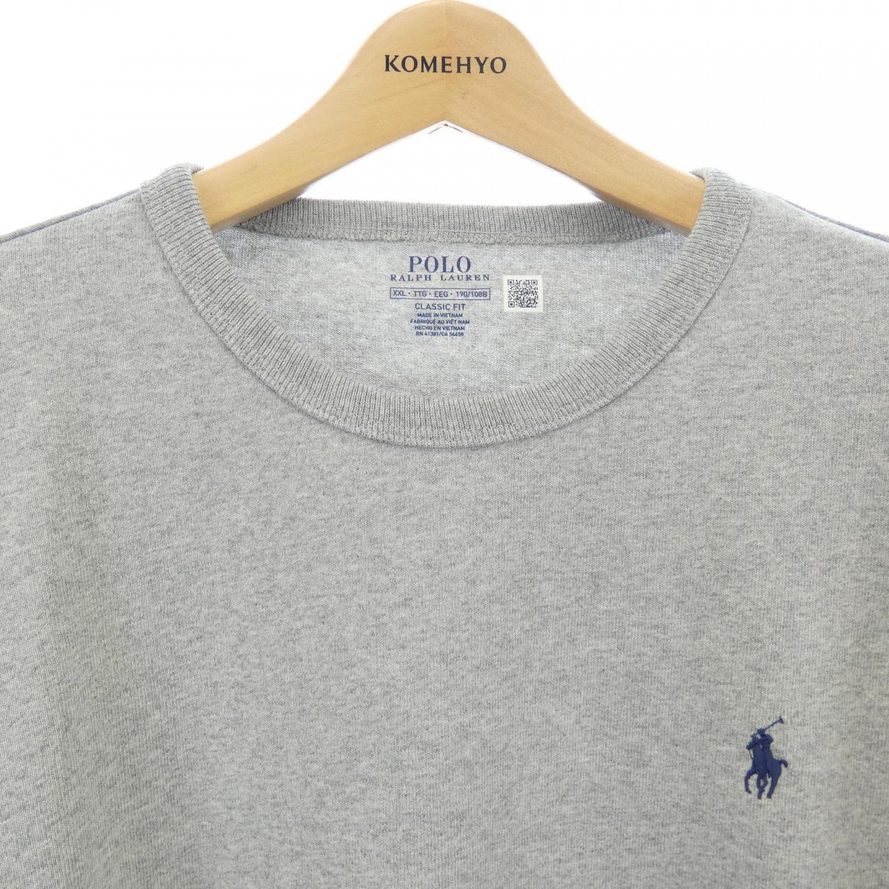 ポロラルフローレン POLO RALPH LAUREN Tシャツ