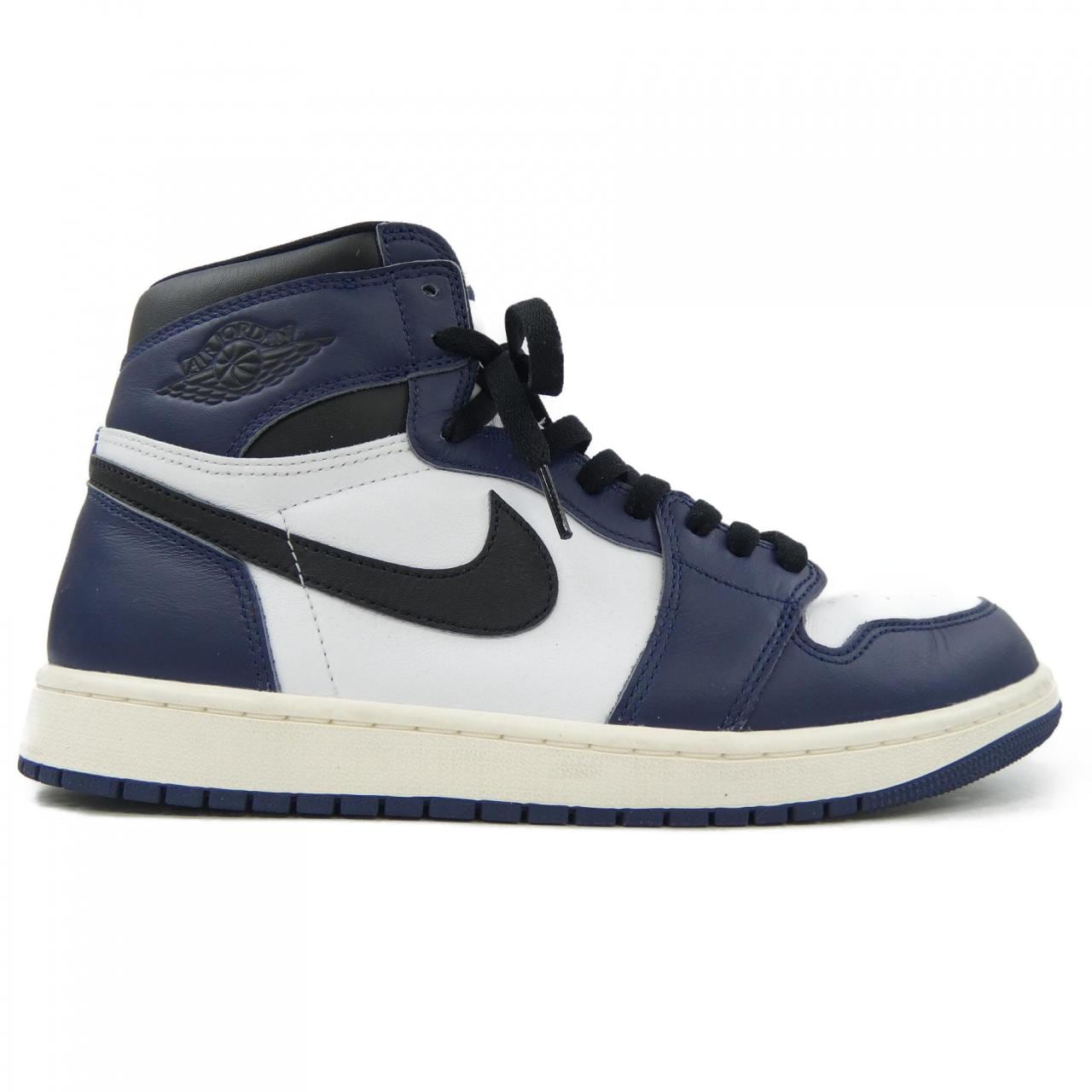 ナイキ ジョーダン NIKE JORDAN DZ5485-401 スニーカー