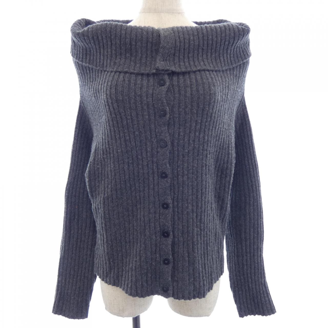 テラ TELA カーディガン