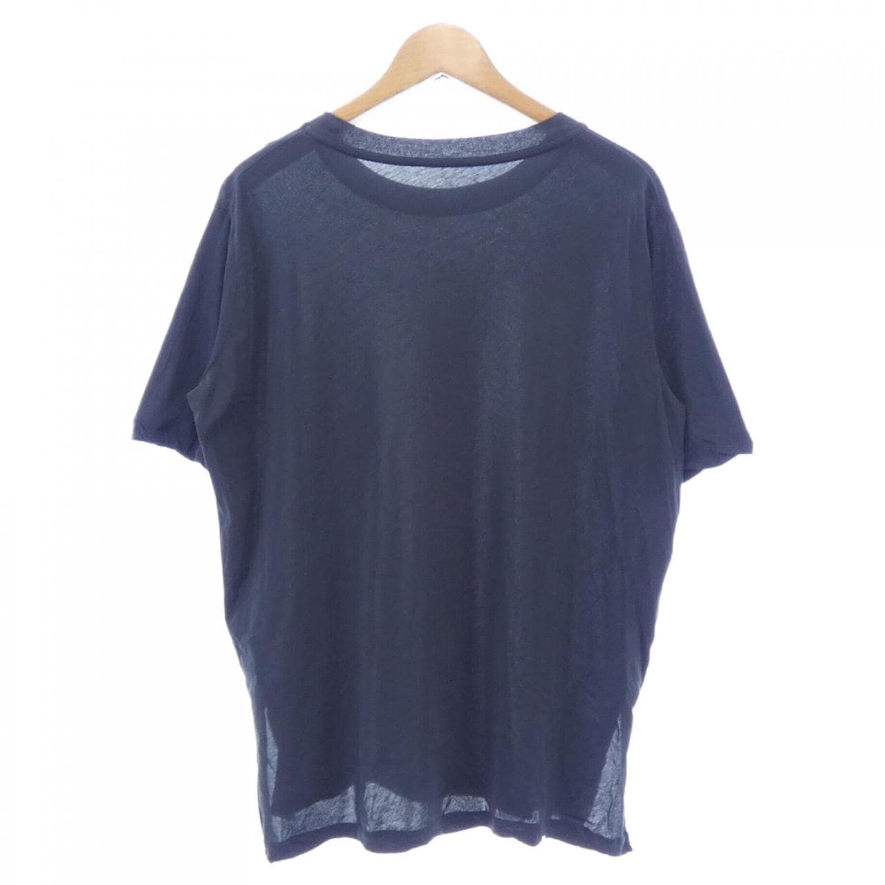 FIRO BIANCO UNO Tシャツ
