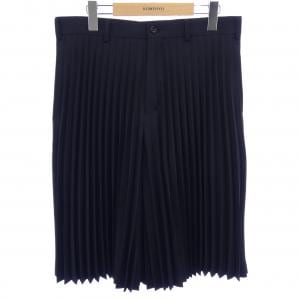 コムデギャルソンオム COMME des GARCONS HOMME PN-P022 ショートパンツ