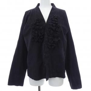 コムデギャルソン COMME des GARCONS RG-T008 カーディガン