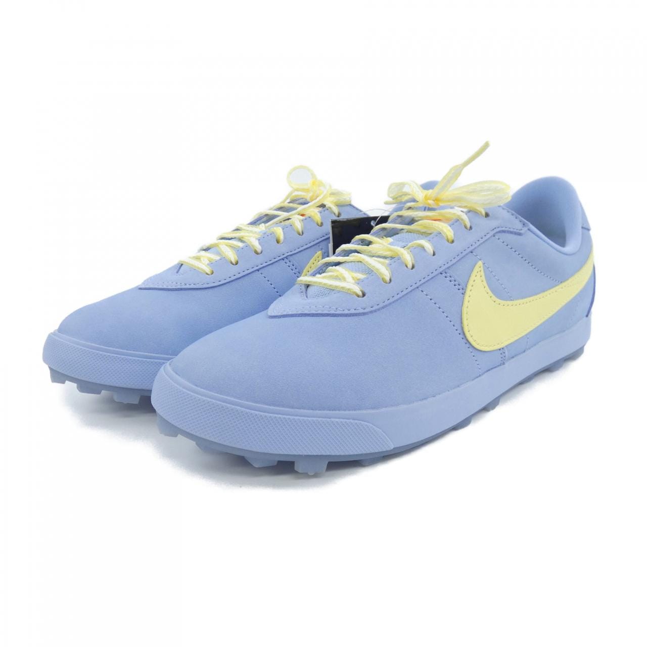 ナイキ NIKE IH2341-400 スニーカー