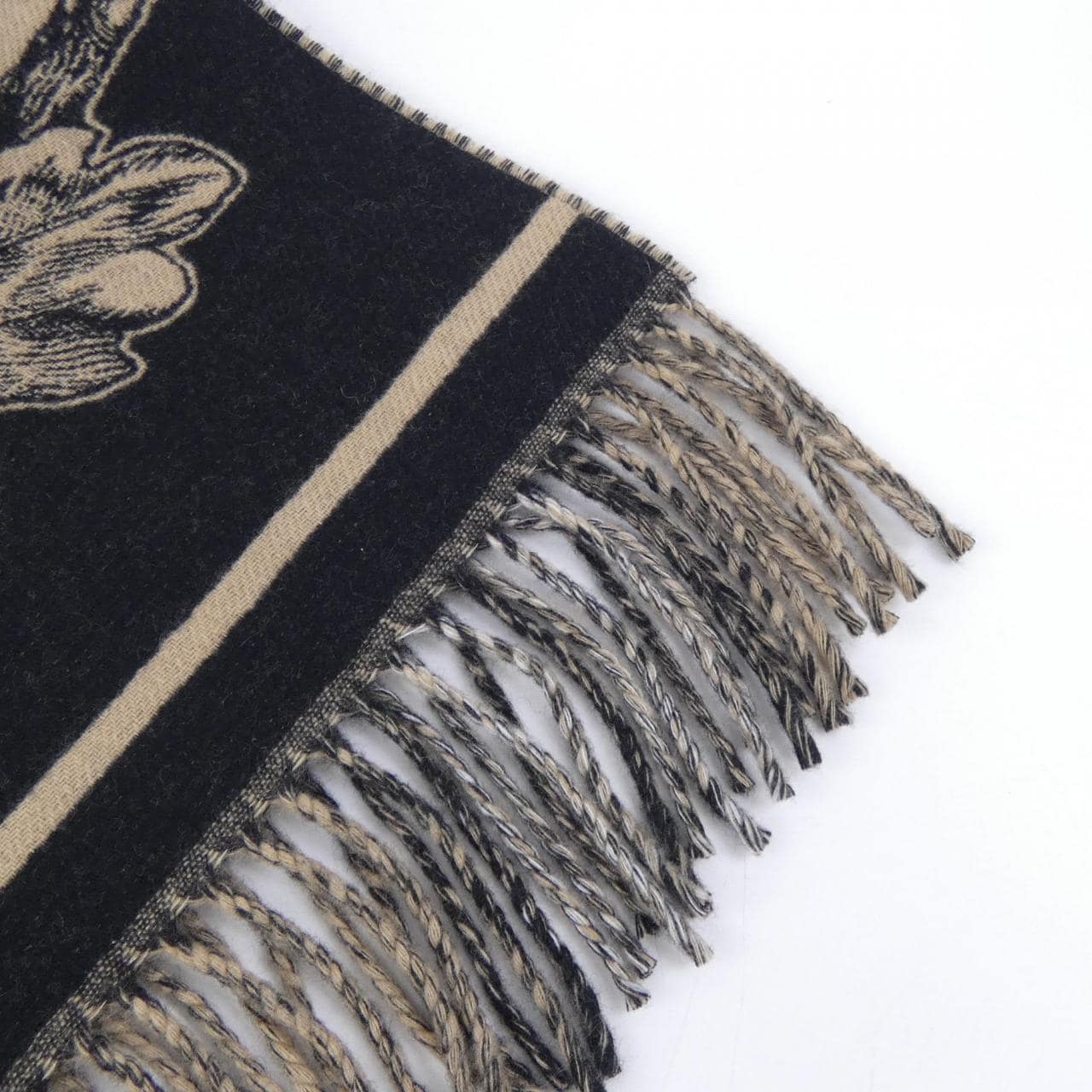 バーバリー BURBERRY 8073768 STOLE